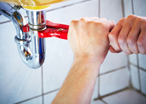 About Perrysville Plumbers