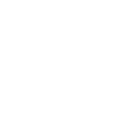 Perrysville Plumbers